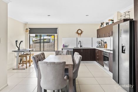 Property photo of 59 Mariah Crescent Oakdowns TAS 7019