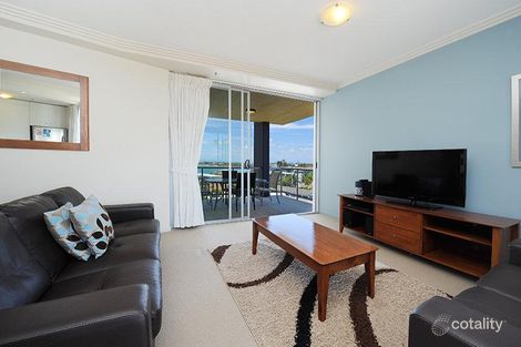 Property photo of 505/111 Bulcock Street Caloundra QLD 4551