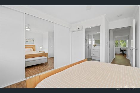 Property photo of 14/100 Glenlyon Street Gladstone Central QLD 4680