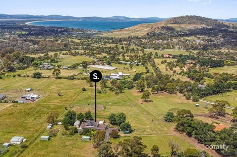 Property photo of 143 Acton Drive Acton Park TAS 7170