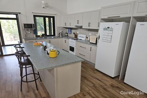 Property photo of 15 Bellbird Close Forrest Beach QLD 4850