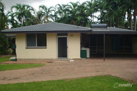 28 Killuppa Cres, Leanyer, NT 0812
