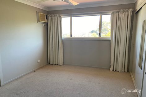 Property photo of 1 Hill Street Parkes NSW 2870