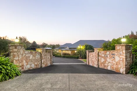 Property photo of 34 Salisbury Road Beaconsfield Upper VIC 3808