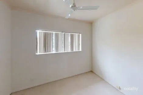 Property photo of 4/7 Lavis Road Freshwater QLD 4870