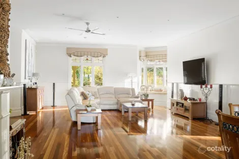Property photo of 34 Salisbury Road Beaconsfield Upper VIC 3808