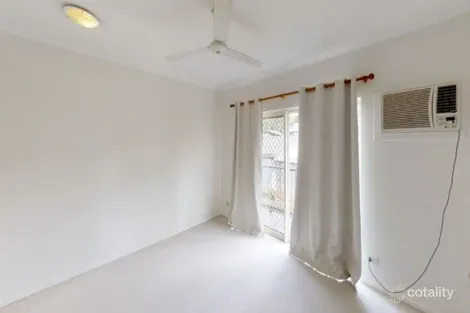 Property photo of 4/7 Lavis Road Freshwater QLD 4870