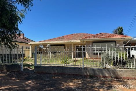 Property photo of 8 Cresdee Road Campbelltown SA 5074