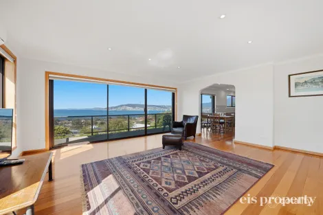 Property photo of 29 Waverley Street Bellerive TAS 7018