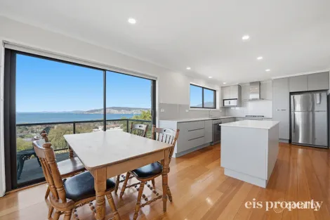 Property photo of 29 Waverley Street Bellerive TAS 7018