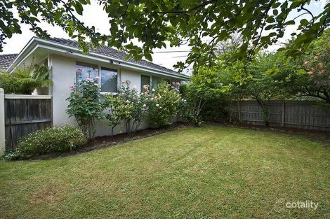 Property photo of 1/173 Lawrence Road Mount Waverley VIC 3149