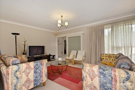Property photo of 1/173 Lawrence Road Mount Waverley VIC 3149