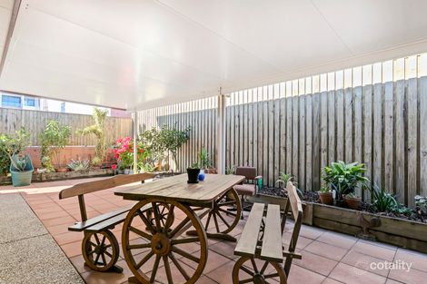 Property photo of 2/17-19 Wright Street Maroochydore QLD 4558