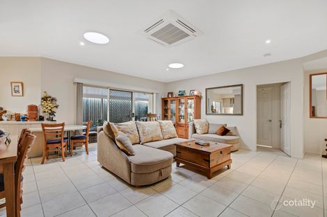 Property photo of 2/17-19 Wright Street Maroochydore QLD 4558