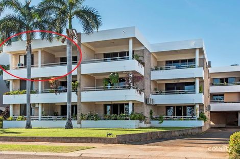 11/280 Casuarina Dr, Rapid Creek, NT 0810