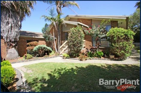 22 Woodside Dr, Rowville, VIC 3178