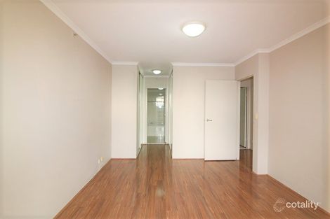 Property photo of 802/5 Rockdale Plaza Drive Rockdale NSW 2216