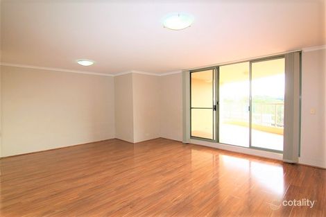 Property photo of 802/5 Rockdale Plaza Drive Rockdale NSW 2216