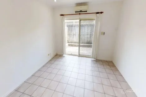 Property photo of 4/7 Lavis Road Freshwater QLD 4870