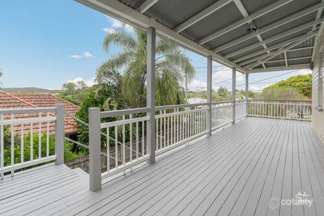 Property photo of 28 Foxton Street Morningside QLD 4170