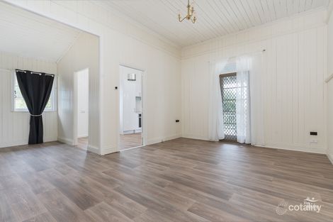Property photo of 28 Foxton Street Morningside QLD 4170