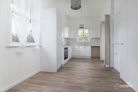 Property photo of 28 Foxton Street Morningside QLD 4170