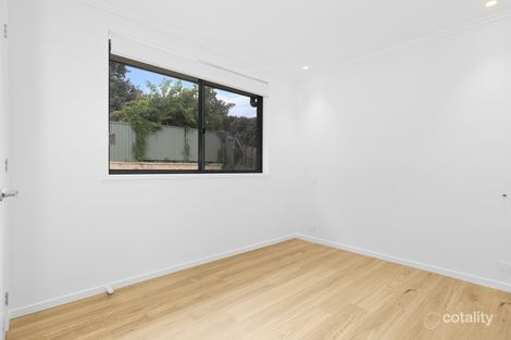 Property photo of 23 Paling Street Thornleigh NSW 2120