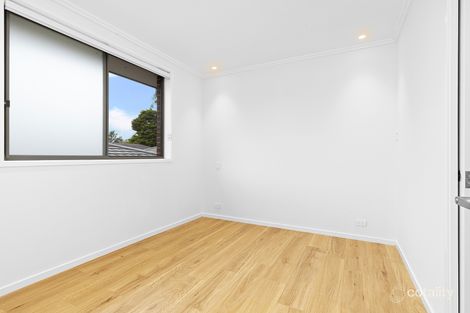 Property photo of 23 Paling Street Thornleigh NSW 2120