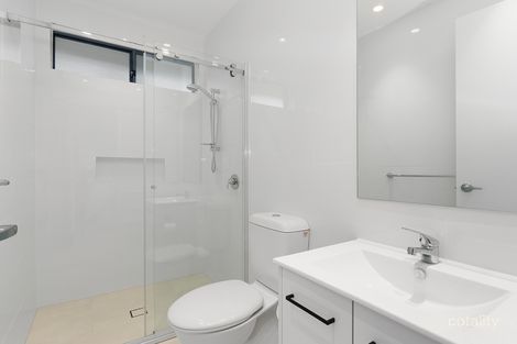 Property photo of 23 Paling Street Thornleigh NSW 2120