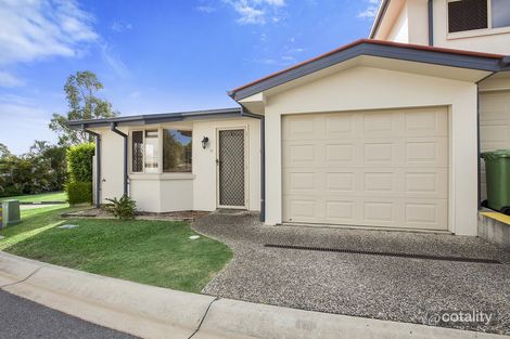Property photo of 16/2A Beitz Street Strathpine QLD 4500
