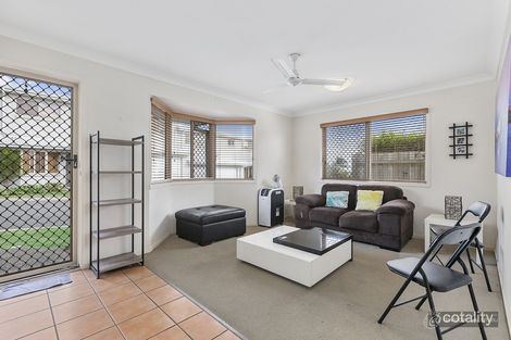 Property photo of 16/2A Beitz Street Strathpine QLD 4500
