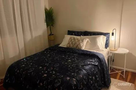 Property photo of 62 Liverpool Street Eight Mile Plains QLD 4113