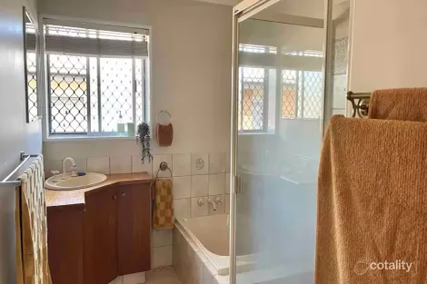 Property photo of 62 Liverpool Street Eight Mile Plains QLD 4113