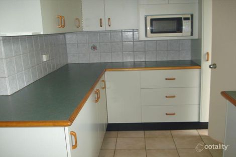 Property photo of 28 Killuppa Crescent Leanyer NT 0812