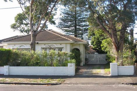 4 Victoria Rd S, Malvern, VIC 3144