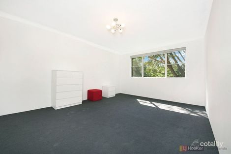 Property photo of 10/84-86 The Esplanade Guildford NSW 2161