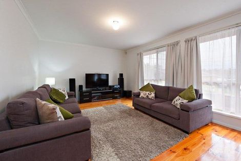 Property photo of 3 Mayling Court Watsonia VIC 3087