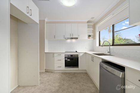 Property photo of 3 Drake Place Blacktown NSW 2148