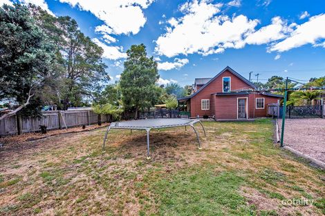 Property photo of 14 Kermode Street Port Sorell TAS 7307