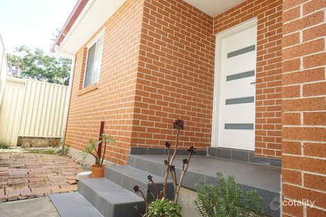 7b Morvan St, Denistone West, NSW 2114