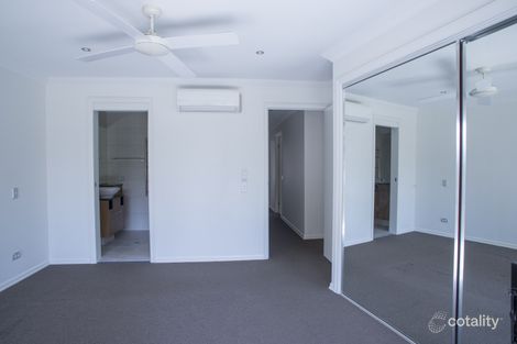 29/7 Elliott St, Surfers Paradise, QLD 4217