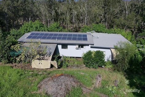 Property photo of 93 Larnook Street Upper Lockyer QLD 4352