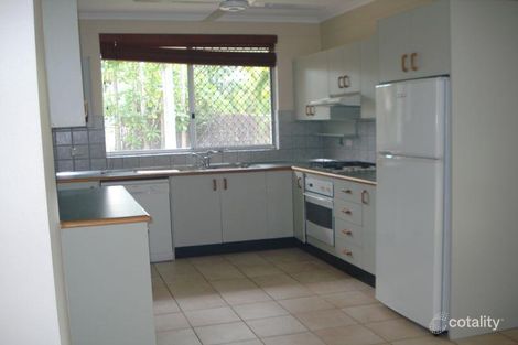 Property photo of 28 Killuppa Crescent Leanyer NT 0812