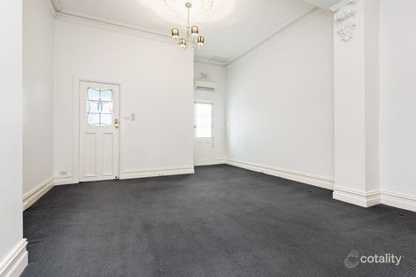 Property photo of 24 Alexandra Parade Fitzroy VIC 3065