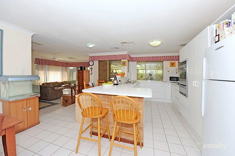 Property photo of 27 Barcombe Way Leeming WA 6149