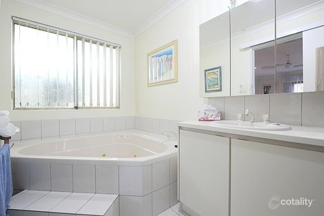 Property photo of 27 Barcombe Way Leeming WA 6149