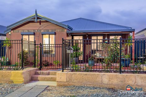 Property photo of 7 Spearmint Drive Byford WA 6122