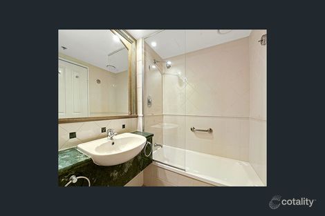 Property photo of 25 Laycock Street Surfers Paradise QLD 4217