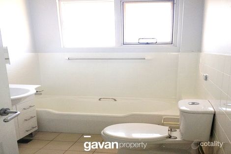 Property photo of 5/24 Wonoona Parade East Oatley NSW 2223