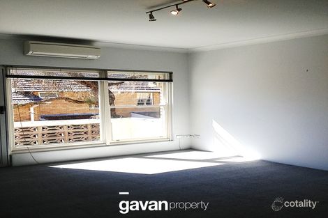 Property photo of 5/24 Wonoona Parade East Oatley NSW 2223